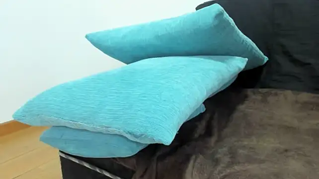 Chat +18 de brigittemiller ao vivo