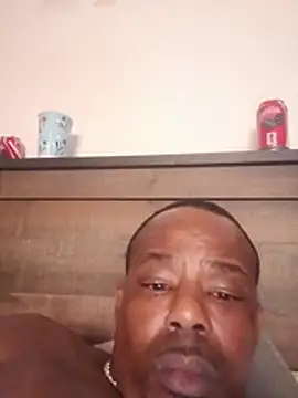 Živý XXX chat Kynghot228