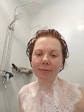 Chat XXX en directo de ElaizaFlanagan