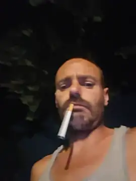 DaddyAndSplashQueen Live XXX-chat