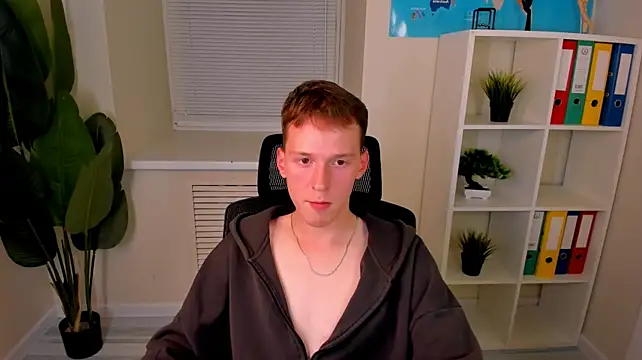 Scott_Pottss – Live XXX-chat