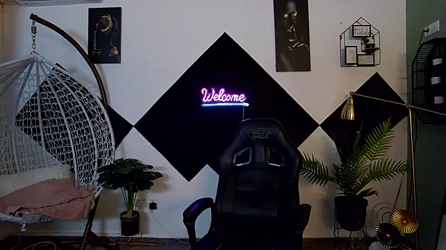 Katewalker_'s Live XXX Chat