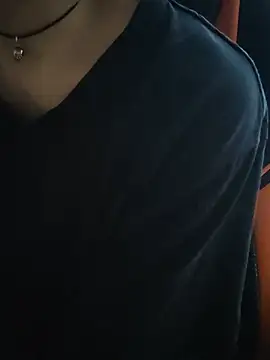 Aashikalaa Live XXX Chat