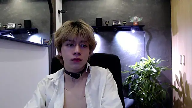 duvisex19 live XXX chat