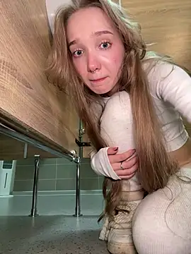 Chat XXX en directo de bambi_lu