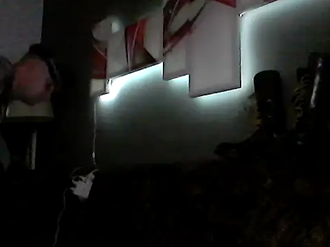 gabondKinky Webcamshow