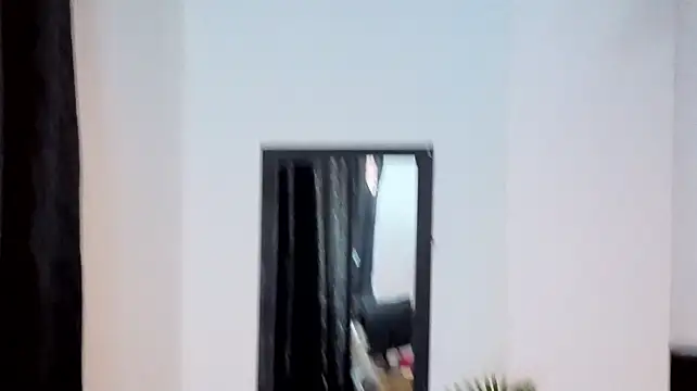 Noha-Wolf Live XXX-Chat