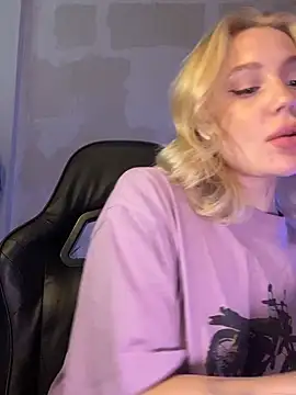 meanexx Chat XXX in diretta