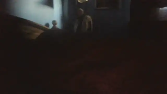 Show de webcam de SHARPSkinhead