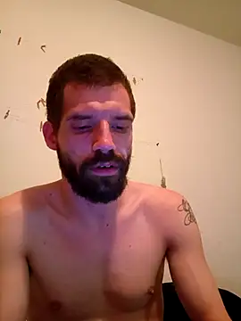 RuleMasterX Live XXX Chat