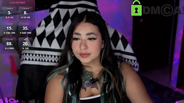 sweetcoralinee – Live XXX-chat