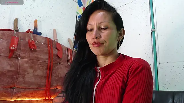 Victoria-eloit live XXX chat