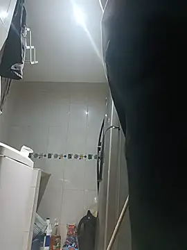 XXX chat uživo modela thelongxxxx