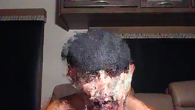 Chat XXX ao vivo de ThickD2C