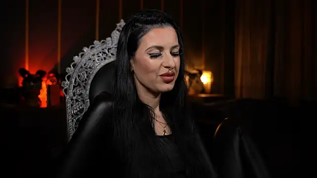 kelly_kent 라이브 XXX 채팅