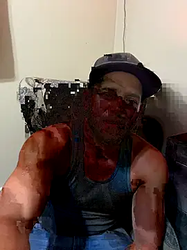 Czat XXX na żywo – drlongdik91