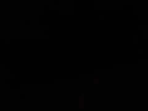 Blkstylion webcam show