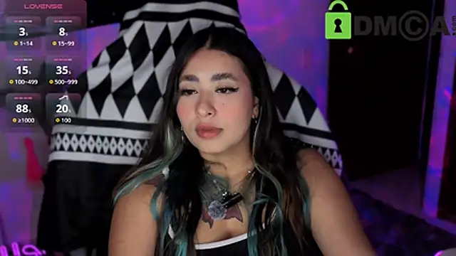 sweetcoralinee – Naživo XXX chat