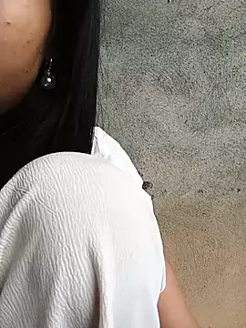Hot_stuff-z 라이브 XXX 채팅