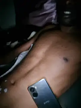 Sembang XXX Secara Langsung indianDurb26