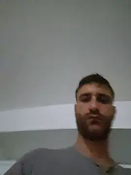 simo1097 Live XXX Chat