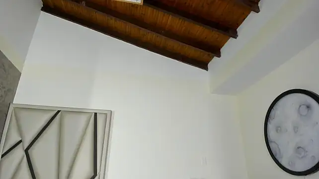 Luca_noir Live XXX Chat
