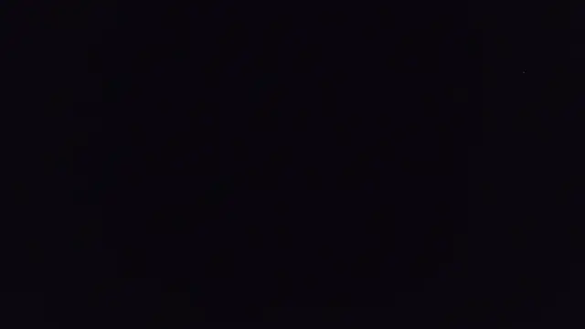 Он лайн чат XXX afrodita_aares