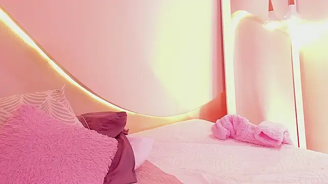 Онлайн чат XXX AllisonRoberts_