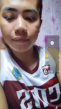 Chat XXX ao vivo de Cutie_body11