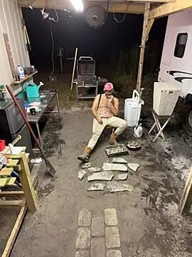 Bigcountrysmoker13 Live XXX-chat
