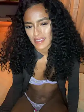 Latinamix Live XXX Chat