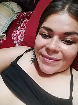 Chat XXX Live adAS_2010