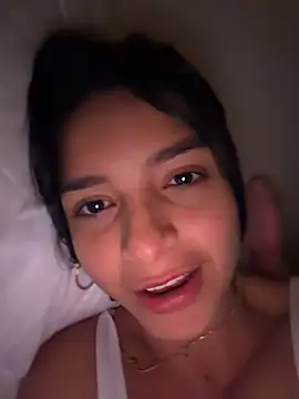 violeta365 Live XXX Chat
