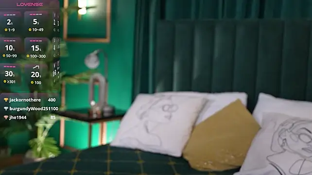 XXX chat uživo modela Kelly_Frank