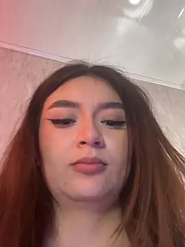 Онлайн чат XXX AmelieDarcy_
