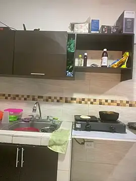 Kriss_Edwards 라이브 XXX 채팅