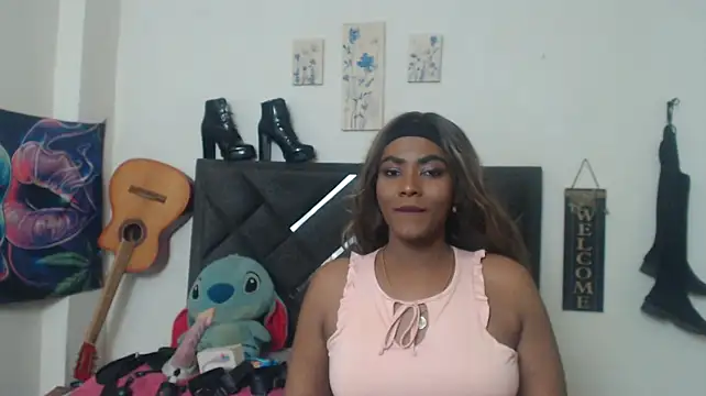Natashabella___ – webcam-show