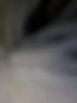 _Pao_'s Live XXX Chat