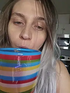 Chat XXX ao vivo de ScarletsWeb