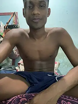 XXX chat uživo modela lisergio02