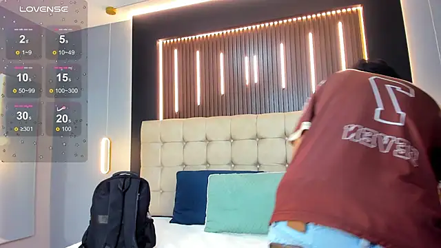 Sosa_cat Live XXX Chat