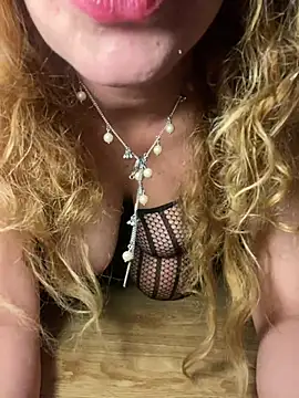 mysterious_girlss Live XXX-Chat