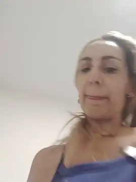 Živý XXX chat Monita_Med