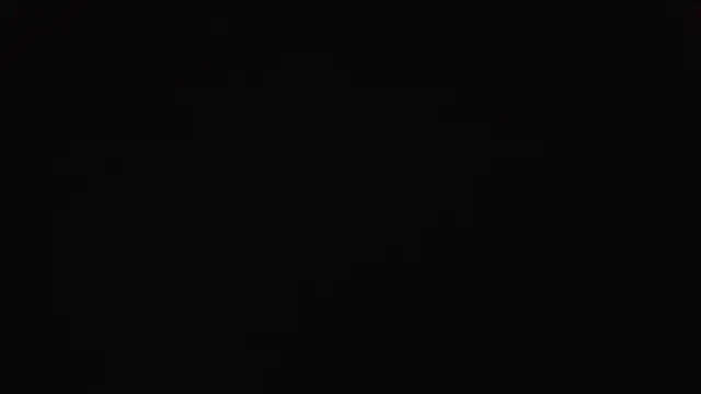 HuldaAutmann Live XXX chat