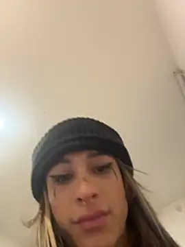 Chat XXX Live stormytt_