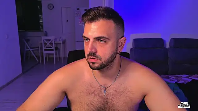 Jace_Thorne's Live XXX Chat