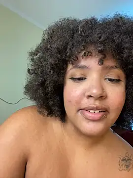 99_Lilith's Live XXX Chat