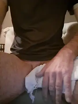 eddouxxx78 – Naživo XXX chat