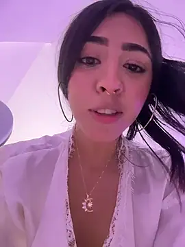 Mirandaa_Rogers XXX чат на живо