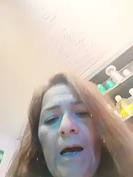 Dannial51 Chat XXX live
